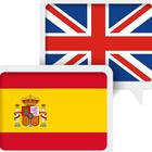 aprender ingles escuchando audio Zeichen