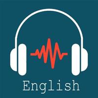 aprender ingles escuchando audio Screenshot 1