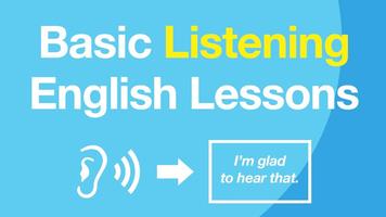 aprender ingles escuchando audio Screenshot 2