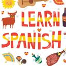 Learn Spanish Grammar Free APK