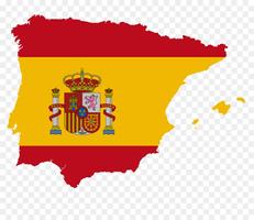 Learn Spanish Grammar Free screenshot 1