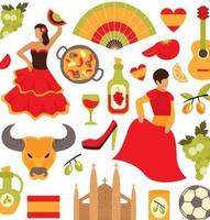 Learn Spanish Grammar Free screenshot 2