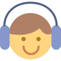 Listening For Beginner