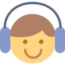 Listening For Beginner APK