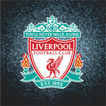 Wallpaper HD Liverpool icono