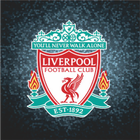 ikon Wallpaper HD Liverpool