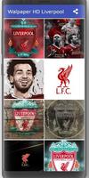 Wallpaper HD Liverpool penulis hantaran