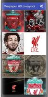 Wallpaper HD Liverpool syot layar 1
