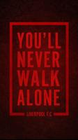 Wallpaper HD Liverpool syot layar 3