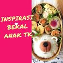 Inspirasi Bekal Anak TK APK