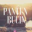 Pantun Bucin アイコン