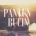 Pantun Bucin
