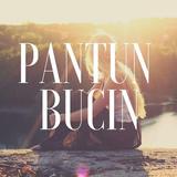 Pantun Bucin icon