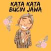 Caption Bucin Bahasa Jawa APK