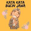 Caption Bucin Bahasa Jawa