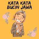Caption Bucin Bahasa Jawa APK