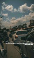 Foto Kata Kata Bucin تصوير الشاشة 2