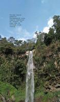 Foto Kata Kata Bucin تصوير الشاشة 3