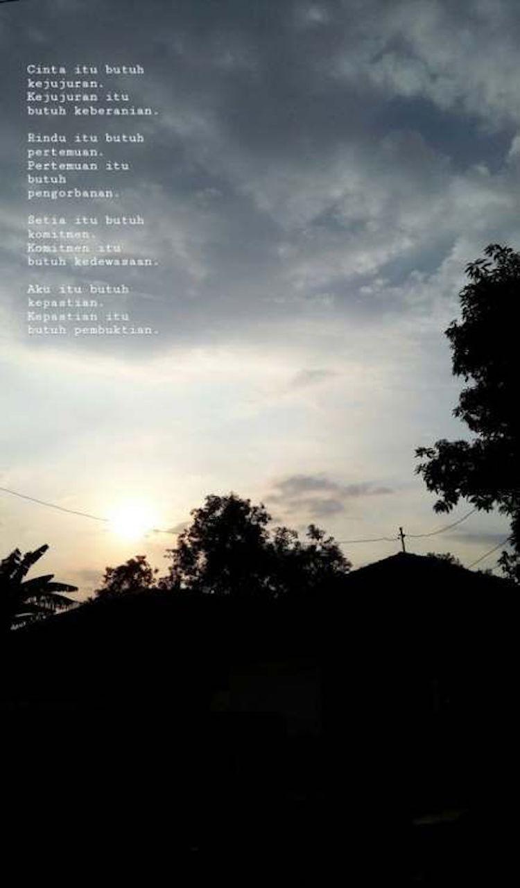 Foto Kata Kata Bucin For Android Apk Download Foto Kata Kata Bucin For Android Apk Download