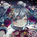 🔥 Anime wallpaper HD | Anime  APK