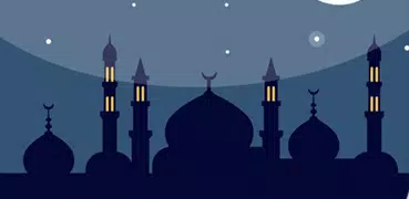 ايات الرزق وتيسير الأمور