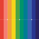 Wallpaper Warna Solid APK