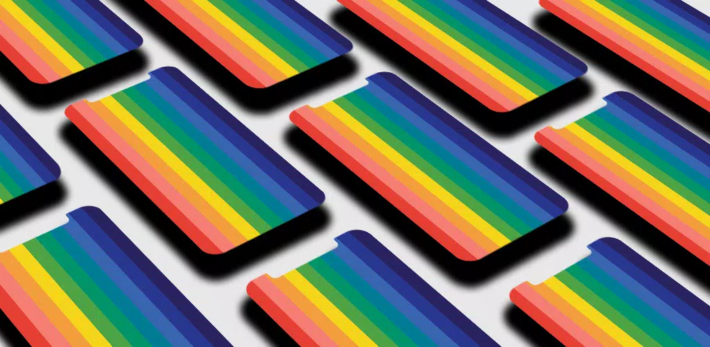 Descarga de APK de Fondos de color sólido para Android Descarga de APK de Fondos de color sólido para Android