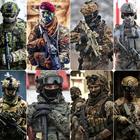 Army Wallpaper icon