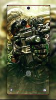 Army Wallpaper screenshot 1