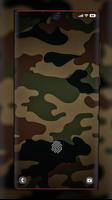 Camouflage Wallpaper screenshot 1