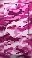 Camouflage Wallpaper screenshot 3