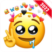 Sfondi Emoji