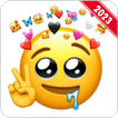 Emoji Wallpaper