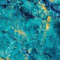 Marble Best Wallpapers
