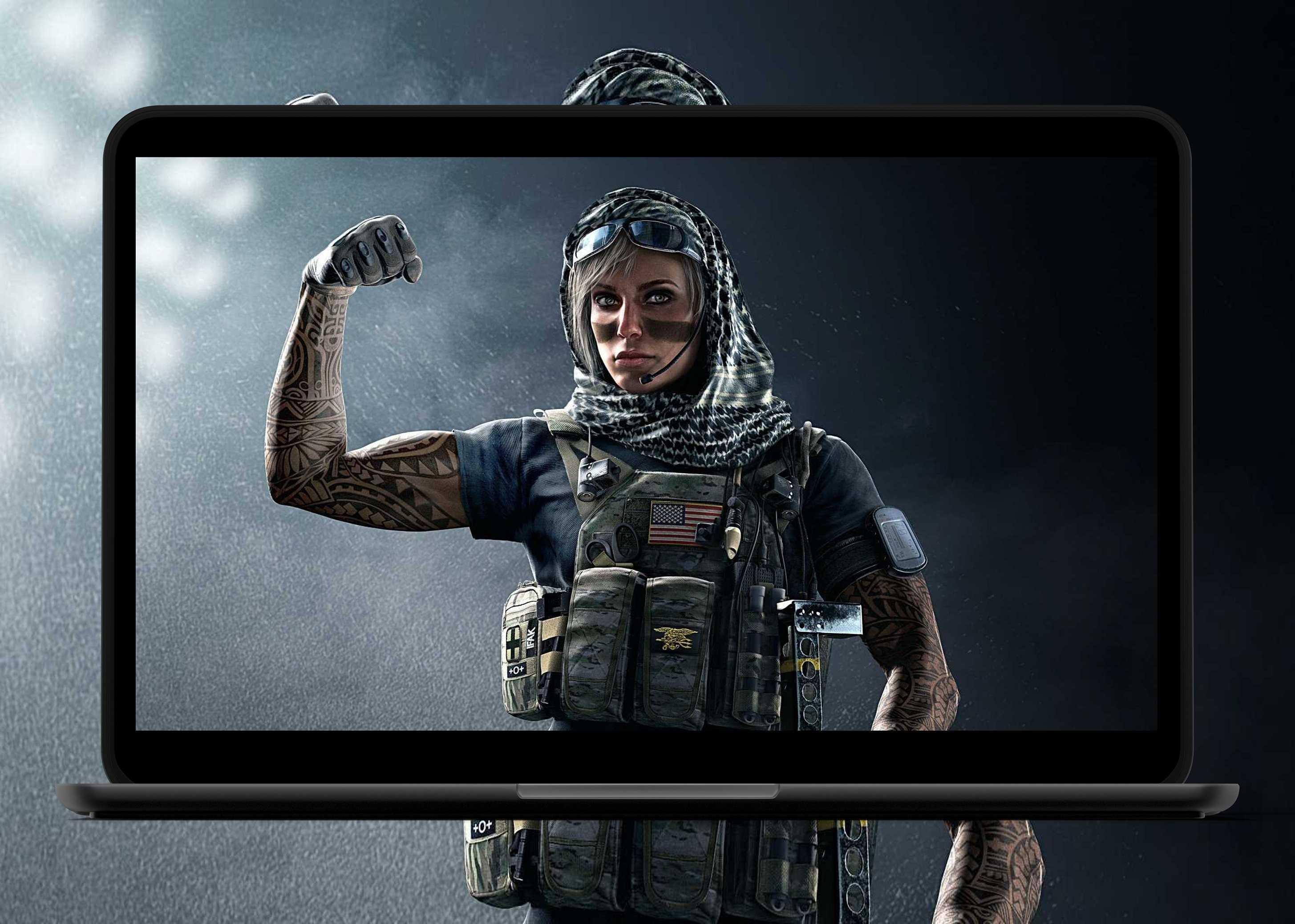 Обновление six siege. R6 Siege. R6 Siege INA. R6 Осада Геншин. R6 Siege Тайвань.