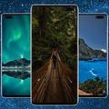 New 4K HD 2020 Best Wallpapers