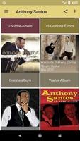 Anthony Santos 스크린샷 1
