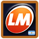 Loterias Mundiales APK