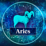 Aries Hoy