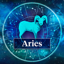 Aries Hoy APK