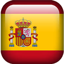 Ultimas Noticias ES APK