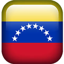 Ultimas Noticias VE APK