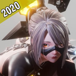 Dragon Raja Guide 2020