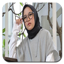 Lagu Sholawat Nissa Sabyan Lengkap APK