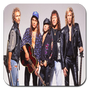 Scorpion Songs Album APK