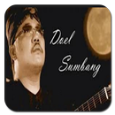 Lagu Sunda Doel Sumbang Lengkap APK