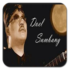 Lagu Sunda Doel Sumbang Lengkap ícone
