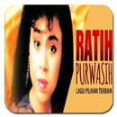 Kumpulan Lagu Ratih Purwasih Lengkap APK
