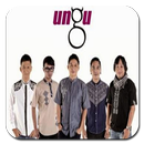 Kumpulan Lagu Religi Ungu Offline APK
