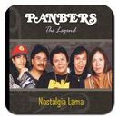 Lagu Panbers Terbaik Nonstop Offline APK